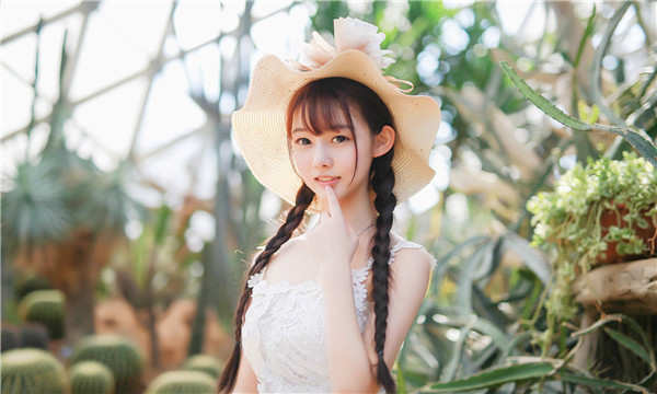 石狮供卵试管孩子的风险,供卵试管婴儿会不会有遗传病的风险