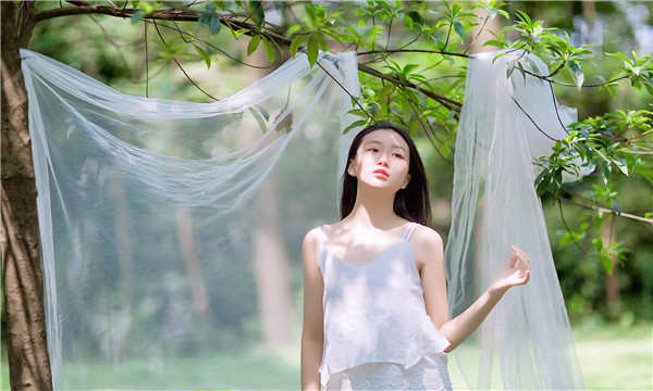 石狮借卵试管代怀生子公司：助您实现美好家庭梦想