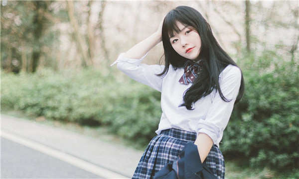 石狮试管供卵代生机构｜供卵试管婴儿医院有哪些
