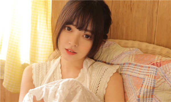 石狮代怀生子是否是试管婴儿？全方位解读代怀生子技术与试管婴儿
