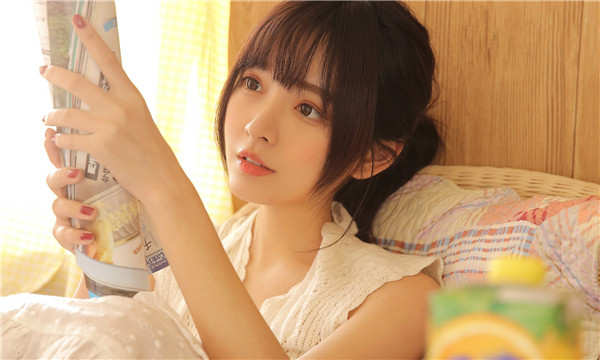 石狮试管生男孩子怎么办？如何助孕不孕不育家庭实现心愿
