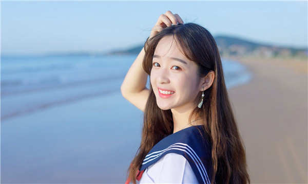 石狮试管助孕产子机构帮您实现家庭梦想