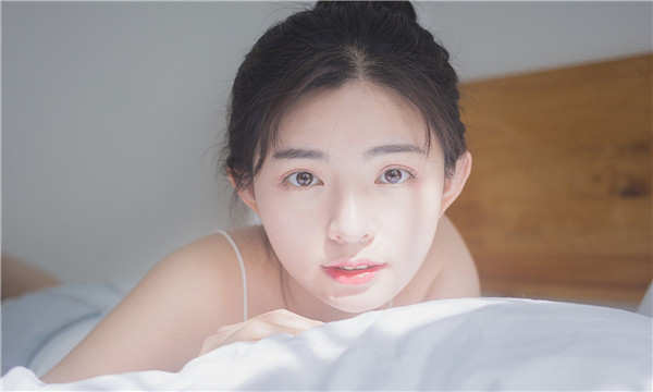 石狮供卵代生机构安全吗-｛供卵生子的费用｝