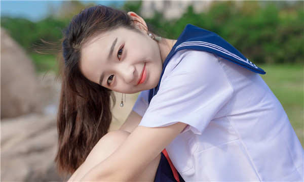 石狮试管用供卵生的孩子是自己的吗？从助孕服务了解更多