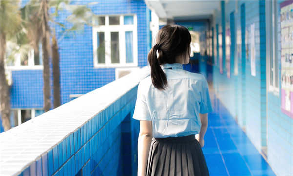 石狮如何找到一个可以帮助我生孩子的女人？