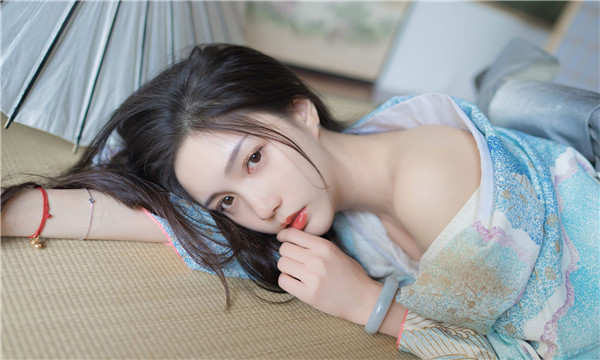 石狮非试管代怀生子，帮助不孕不育患者家庭实现生育梦想
