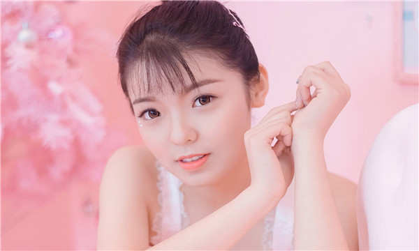 石狮试管代怀生子机构多少钱？解读费用构成与选择指南