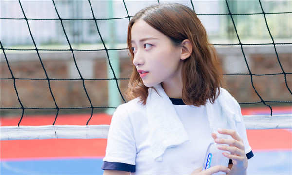 石狮试管婴儿医疗机构助力不孕不育患者家庭代怀生子