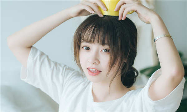 石狮供卵生子多少钱｜供卵生子成功率有多少