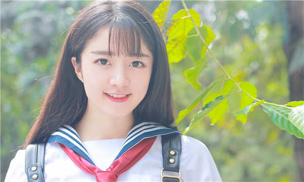 石狮供卵试管代怀生子：帮助不孕不育患者家庭实现生育梦想的科学解决方案