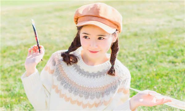 石狮供卵代怀生子多少钱？了解费用结构与服务保障