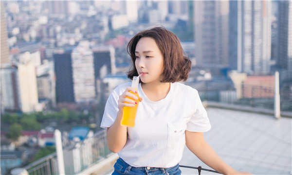 石狮专业的包生男孩机构：助您顺利迎接自己的孩子