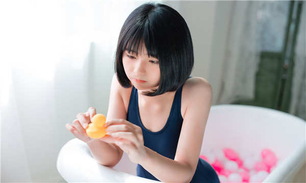 石狮试管代生助孕方案满足不孕不育患者家庭的期待
