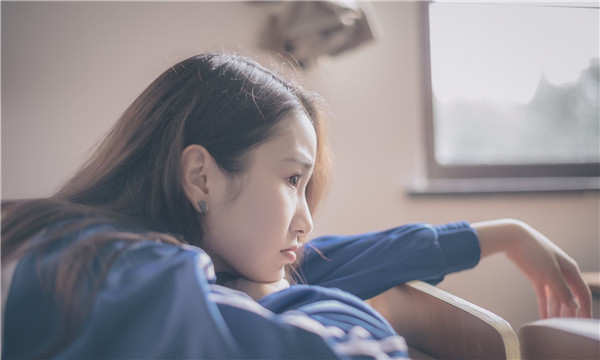 石狮试管婴儿医疗机构｜试管医疗中心