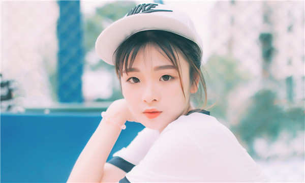 石狮试管婴儿包生男孩是不是真的｜试管婴儿包男女