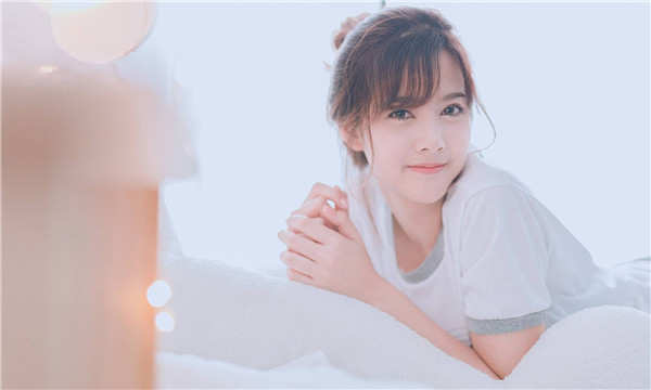 石狮供卵试管选男女｜供卵试管婴儿好找么