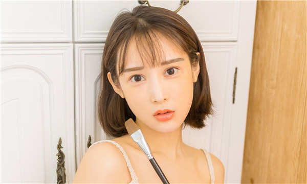 石狮试管婴儿选性别费用｜试管婴儿选择性别准确率高吗
