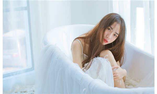 石狮试管助孕生子有风险吗｜试管助孕生子有风险吗知乎