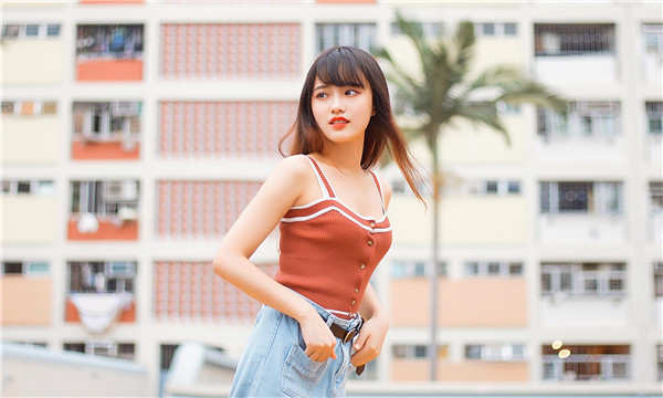 石狮试管包生儿子什么意思-｛试管包生儿子什么意思？这或许是许｝