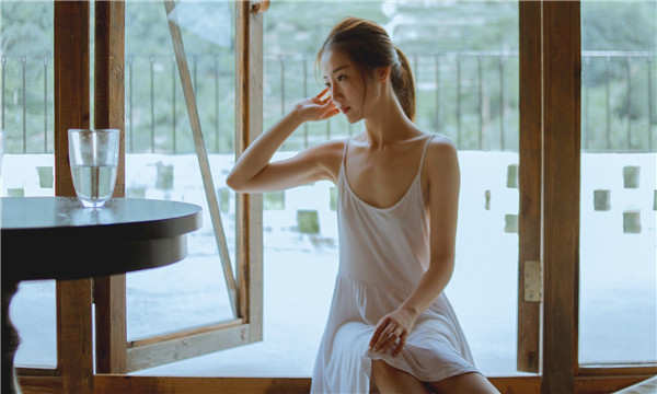 石狮供卵试管婴儿成功率与代怀生子零风险保障的方案