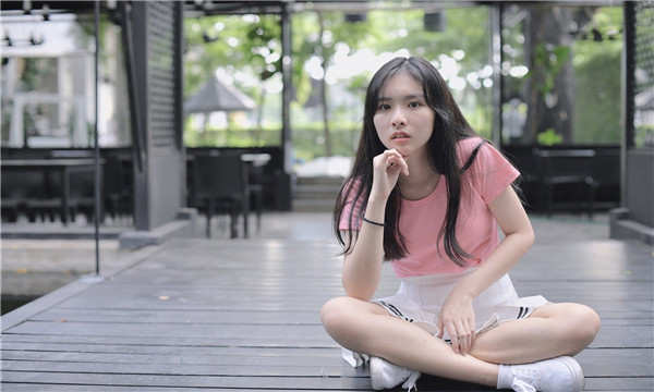 石狮合法供卵试管机构｜供卵试管婴儿机构