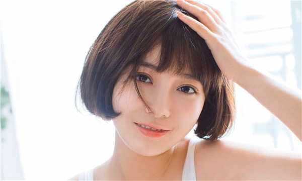 石狮试管代生代怀生子：不孕不育家庭的希望之路