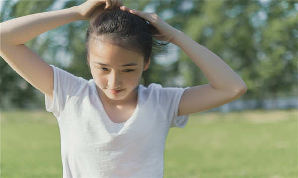 石狮试管代育生子多少钱？助孕机构为您提供详细信息