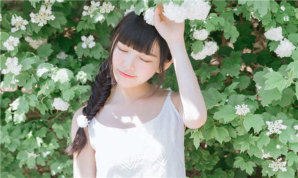 石狮关于试管助孕生子中心的专业解读与服务