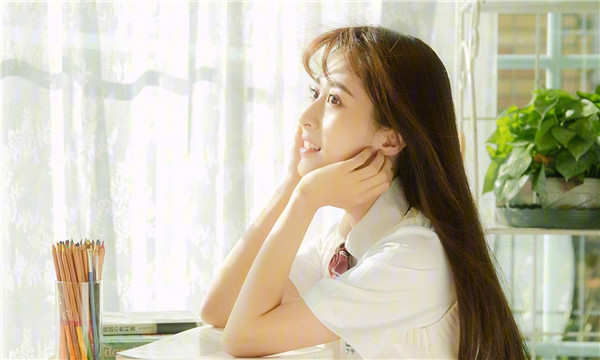 石狮试管包生儿子什么意思？如何通过代怀生子解决不孕不育问题