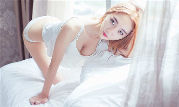 石狮生男孩试管婴儿｜什么是生男孩试管婴儿呢？