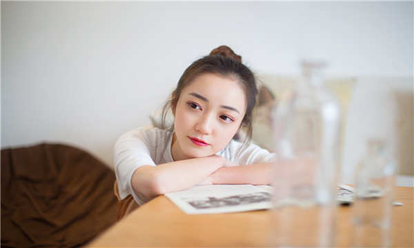 石狮供卵代怀生子公司：助力不孕不育患者家庭实现生育梦想
