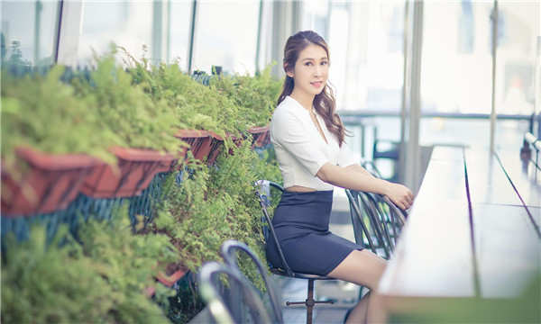 石狮三代试管选性别多少钱,三代试管选性别多少钱一个