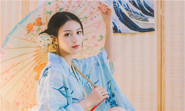 石狮借卵试管代怀生子流程——助您实现家庭的美好梦想