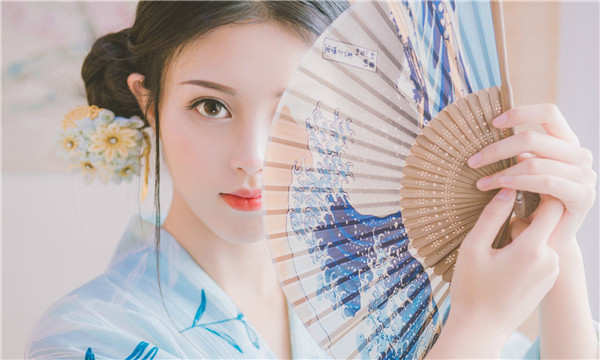 石狮供卵试管代怀生女孩：为不孕不育家庭带来希望的安全可靠解决方案