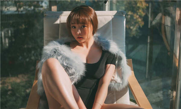 石狮哪里做试管婴儿包男孩｜哪里做试管婴儿包男孩更好