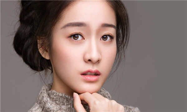 石狮找个女人帮生孩子去哪里｜帮我找女人生孩子