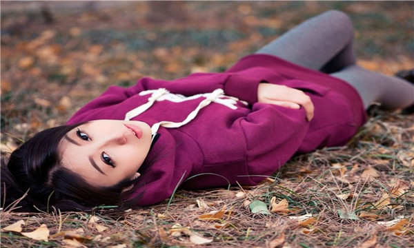 石狮借卵做试管婴儿成功率的相关知识与参考