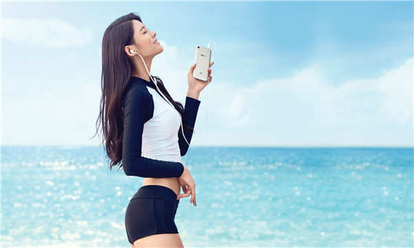 石狮试管婴儿包男孩靠谱吗？家庭代生梦想变为现实