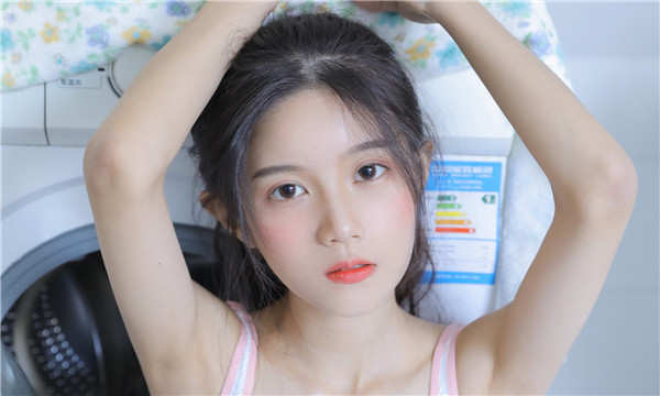 石狮试管代怀生子多少钱？让我们来探讨一下