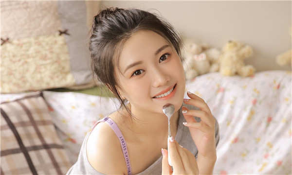 石狮老婆不能生孩子怎么找人生孩子的有效方法与指南