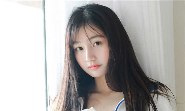 石狮三代试管可以选择男女吗｜三代试管可以选择男女吗有染色体平衡移位