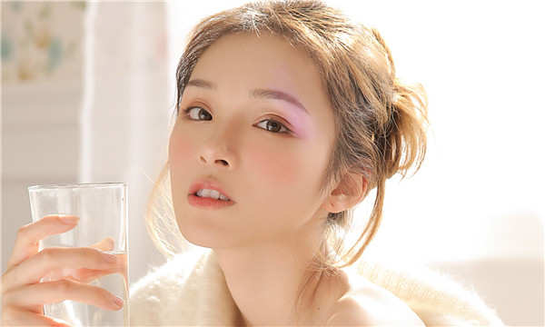 石狮借卵试管婴儿多少钱｜借卵试管医院哪家好