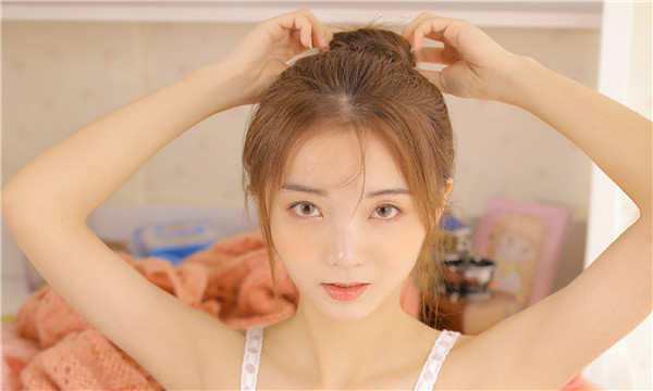 石狮贝宝助孕，让不孕不育家庭迎来生命的希望——试管代怀生子公司的选择
