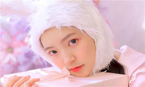 石狮试管借卵代怀生子有影响吗｜试管婴儿借卵生男孩
