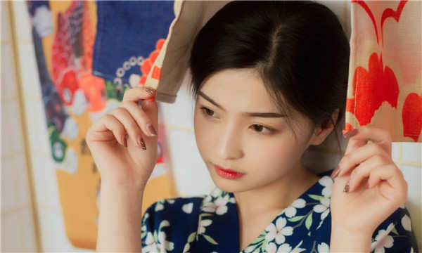 石狮试管代生机构｜试管婴儿找人代生违法吗