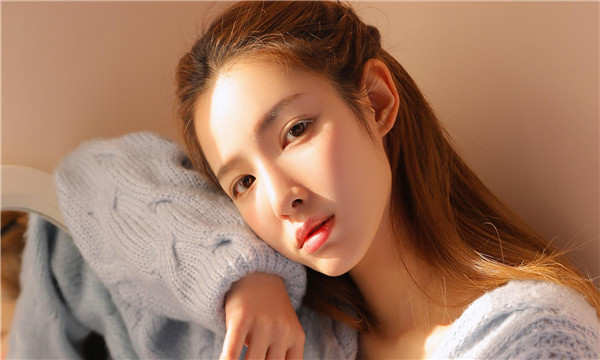 石狮女人做试管的更佳年龄｜做人工授精女方痛苦吗