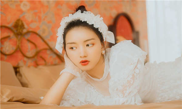 石狮生男孩试管婴儿｜生男孩 试管