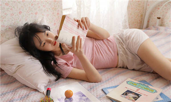 石狮试管婴儿选性别费用，助孕机构帮您实现生育梦想