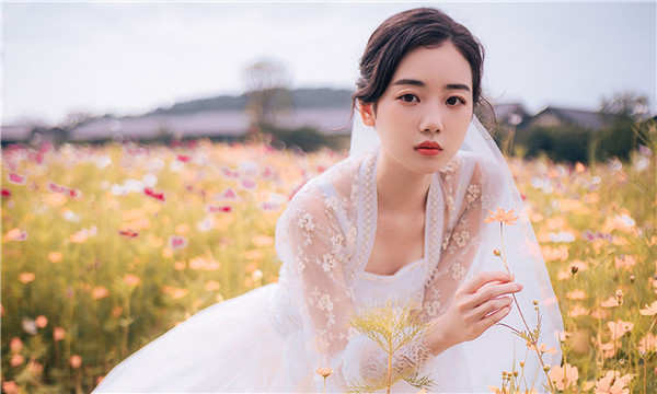 石狮供卵试管代怀生子多少钱，听起来可能让你一头雾水，但实际上了解清楚这些信息，对解决你生育问题非常重要。现在我们就来说说这个话题。