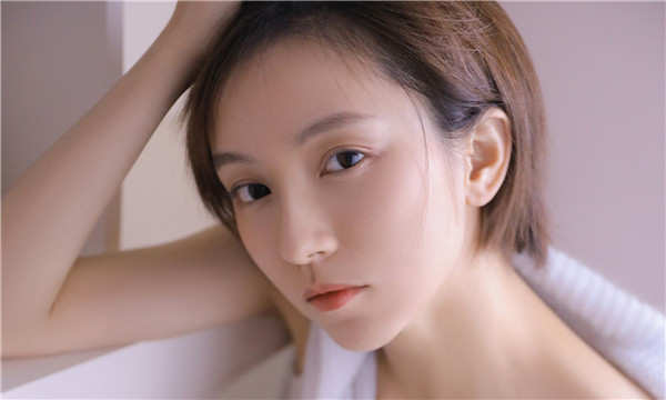 石狮【三代试管生子助孕机构：助您轻松拥有自己的孩子】
